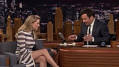 jimmyfallon_20181207_08830.jpg