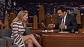 jimmyfallon_20181207_08831.jpg