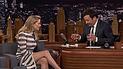 jimmyfallon_20181207_08832.jpg
