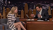 jimmyfallon_20181207_08833.jpg