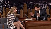 jimmyfallon_20181207_08834.jpg