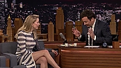 jimmyfallon_20181207_08835.jpg