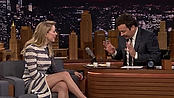 jimmyfallon_20181207_08836.jpg