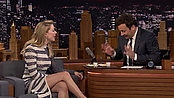 jimmyfallon_20181207_08837.jpg