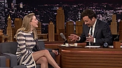 jimmyfallon_20181207_08838.jpg