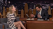 jimmyfallon_20181207_08840.jpg