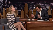 jimmyfallon_20181207_08841.jpg
