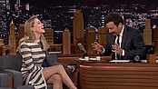 jimmyfallon_20181207_08842.jpg