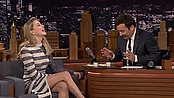 jimmyfallon_20181207_08843.jpg