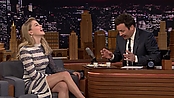 jimmyfallon_20181207_08844.jpg