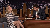jimmyfallon_20181207_08845.jpg