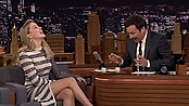 jimmyfallon_20181207_08846.jpg