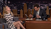 jimmyfallon_20181207_08848.jpg