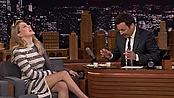 jimmyfallon_20181207_08849.jpg