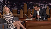 jimmyfallon_20181207_08850.jpg