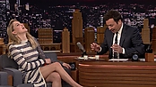jimmyfallon_20181207_08852.jpg