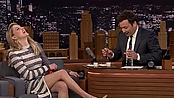jimmyfallon_20181207_08853.jpg