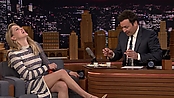 jimmyfallon_20181207_08854.jpg