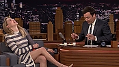 jimmyfallon_20181207_08856.jpg