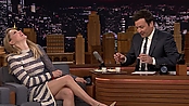 jimmyfallon_20181207_08858.jpg