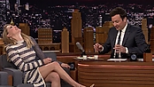 jimmyfallon_20181207_08859.jpg