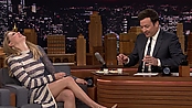 jimmyfallon_20181207_08860.jpg