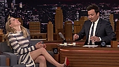 jimmyfallon_20181207_08870.jpg