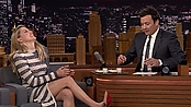 jimmyfallon_20181207_08872.jpg