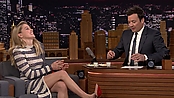 jimmyfallon_20181207_08874.jpg