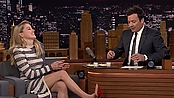 jimmyfallon_20181207_08875.jpg