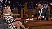 jimmyfallon_20181207_08876.jpg
