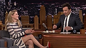 jimmyfallon_20181207_08877.jpg