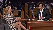 jimmyfallon_20181207_08878.jpg