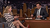 jimmyfallon_20181207_08880.jpg