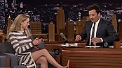 jimmyfallon_20181207_08882.jpg