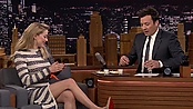 jimmyfallon_20181207_08884.jpg