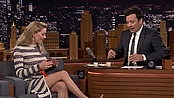 jimmyfallon_20181207_08887.jpg