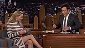 jimmyfallon_20181207_08888.jpg