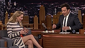 jimmyfallon_20181207_08889.jpg