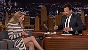 jimmyfallon_20181207_08890.jpg