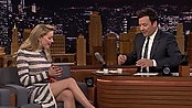 jimmyfallon_20181207_08892.jpg