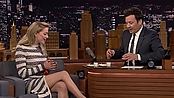 jimmyfallon_20181207_08893.jpg
