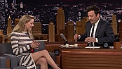 jimmyfallon_20181207_08894.jpg
