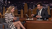 jimmyfallon_20181207_08895.jpg