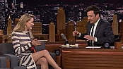 jimmyfallon_20181207_08898.jpg