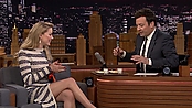 jimmyfallon_20181207_08899.jpg