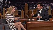 jimmyfallon_20181207_08904.jpg