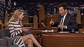 jimmyfallon_20181207_08905.jpg