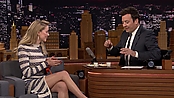 jimmyfallon_20181207_08907.jpg