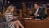jimmyfallon_20181207_08908.jpg
